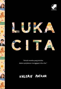 Image of Lukacita