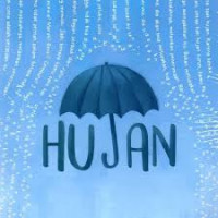 Image of Hujan