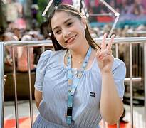 nagita slavina