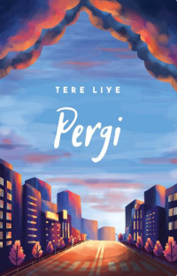 Image of Pergi